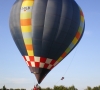 Ballonfahrt Barnstorf