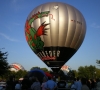 Veranstaltung in Barnstorf 2007