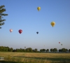 Veranstaltung in Warstein 2009
