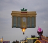 Veranstaltung in Warstein 2009