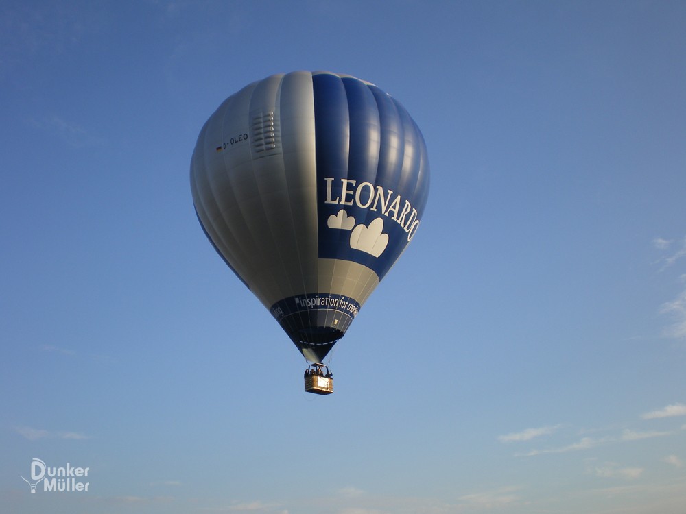 Veranstaltung in Warstein 2009