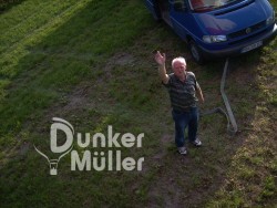 Ballonfahren Zeven Ballonfahren Zeven