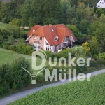 Specials Ballonfahrt in der nähe von zu Haus Zu Haus Luftbilder, die Welt von oben aus dem Heißluftballon. Möchtest Du Dein Zuhause mal aus der Luft sehen ?