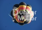 Ballonfahrt Rotenburg