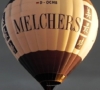Heißluftballon für zwei Heiratsantrag Lüneburg