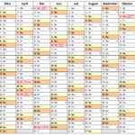 Ballonfahrt unkompliziert direkt den Termin, Datum und Zeitpunkt verbindlich buchen ballonfahrt wunsch termin