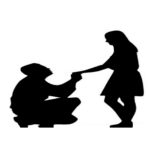 Jetzt Heiratsantrag Orte finden: Kurzfristig Orte Heiratsantrag und Infos hier. Das perfekte Erlebnis schenken oder selbst erleben! Jetzt Heiratsantrag Orte finden: Kurzfristig Orte Heiratsantrag und Infos hier. Das perfekte Erlebnis schenken oder selbst erleben!