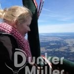 Jetzt Heißluftballon fahren mit Kinder finden: Nächste Termine, kurzfristig Selberausdrucken Preise, Locations und alle Infos hier. Das perfekte Erlebnis schenken oder selbst erleben!